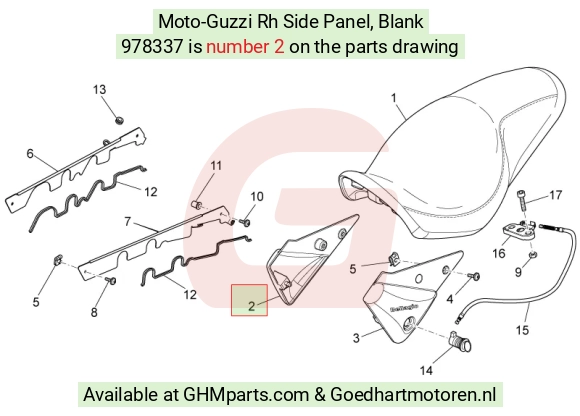 goedhartmotoren5-708996