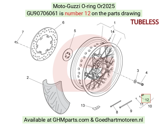 goedhartmotoren5-709001