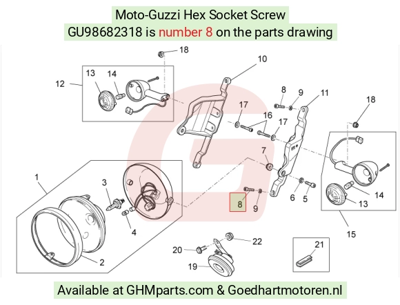 goedhartmotoren5-709068