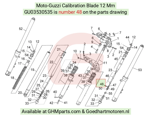 goedhartmotoren5-709164