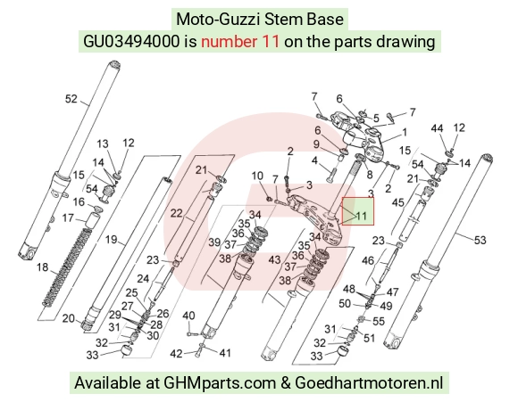 goedhartmotoren5-709208