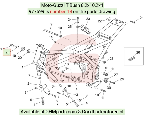 goedhartmotoren5-709263