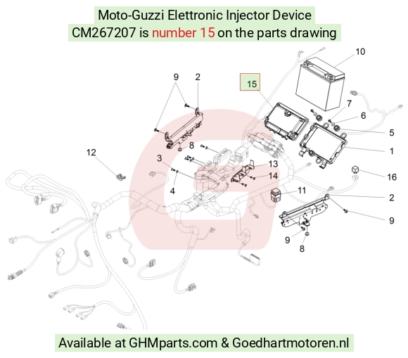 goedhartmotoren5-709662