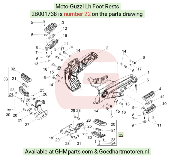 goedhartmotoren5-710019