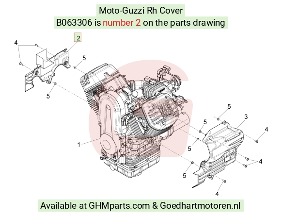 goedhartmotoren5-710047