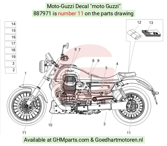 goedhartmotoren5-710055