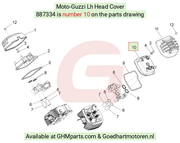 goedhartmotoren5-710103