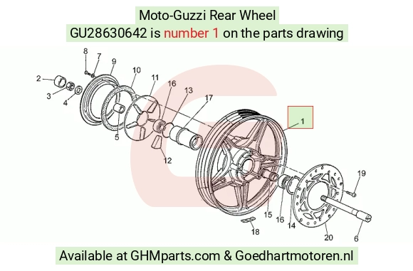 goedhartmotoren5-710384