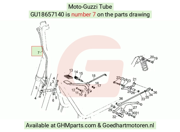 goedhartmotoren5-710523