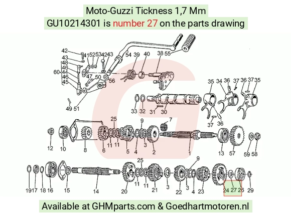 goedhartmotoren5-711282