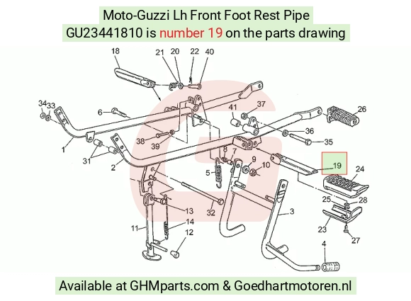 goedhartmotoren5-711440