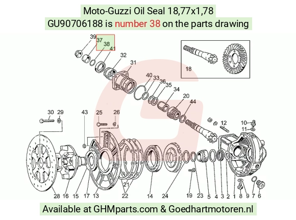 goedhartmotoren5-711585