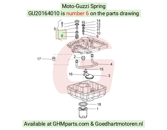 goedhartmotoren5-711779