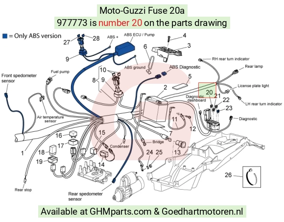 goedhartmotoren5-711859