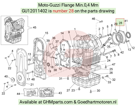 goedhartmotoren5-711966