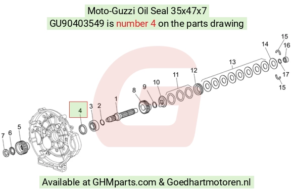 goedhartmotoren5-712004