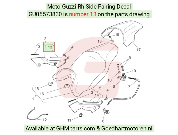 goedhartmotoren5-712211