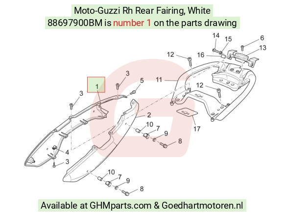 goedhartmotoren5-712304