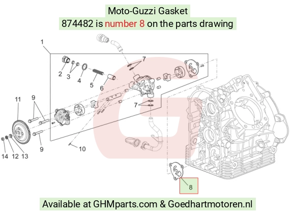 goedhartmotoren5-712385
