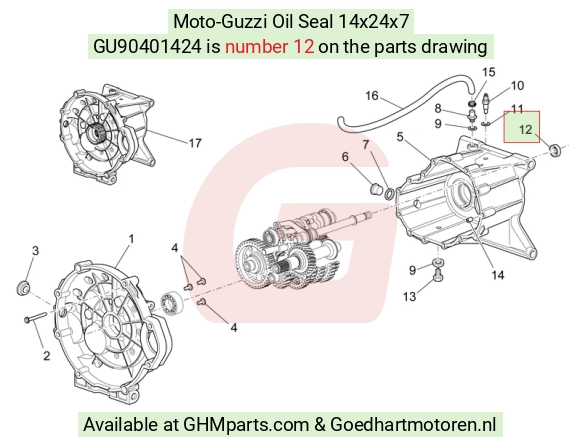 goedhartmotoren5-712550