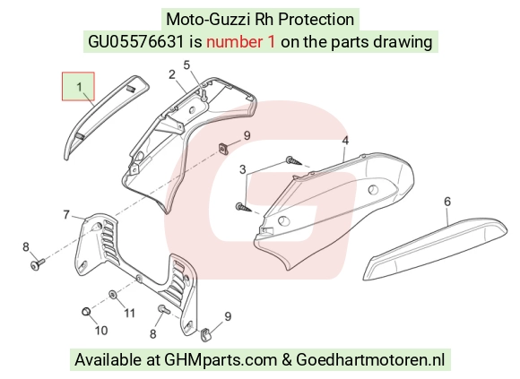 goedhartmotoren5-712646