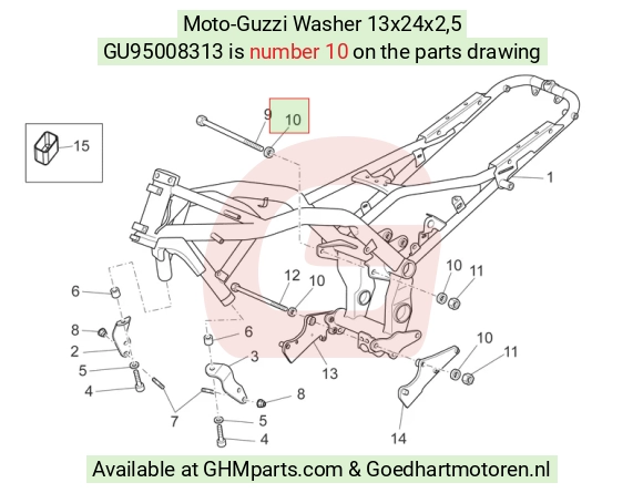 goedhartmotoren5-712667