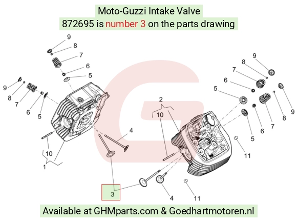 goedhartmotoren5-712876