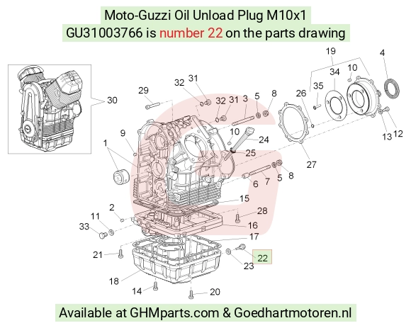 goedhartmotoren5-712955