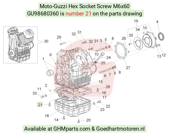 goedhartmotoren5-712957