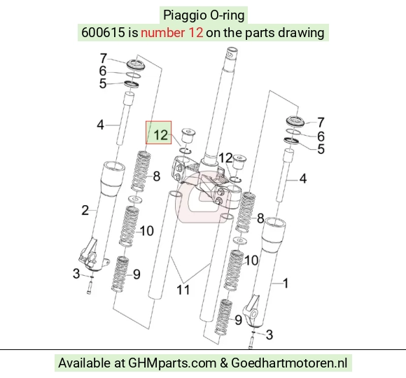 goedhartmotoren5-713328