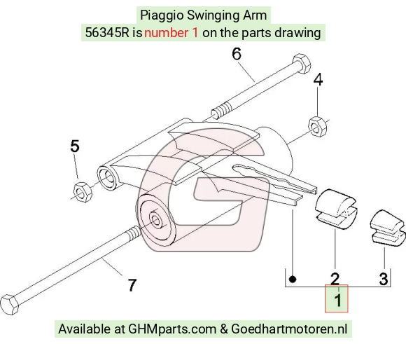 goedhartmotoren5-713357