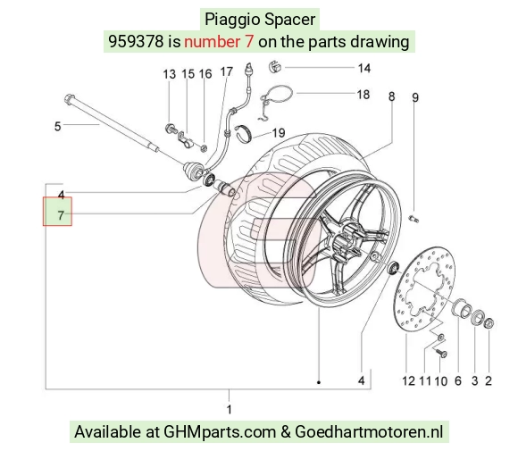 goedhartmotoren5-713418