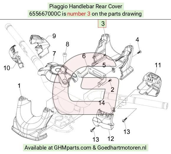 goedhartmotoren5-714146
