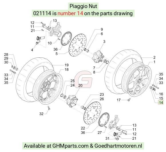 goedhartmotoren5-714157