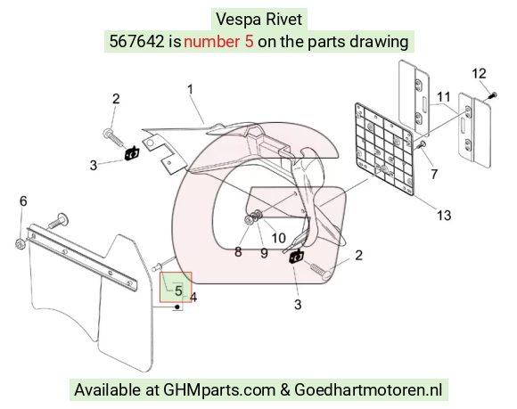 goedhartmotoren5-714553
