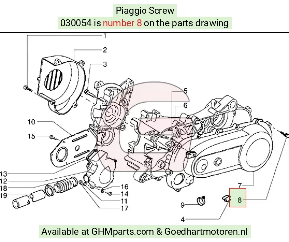 goedhartmotoren5-714669