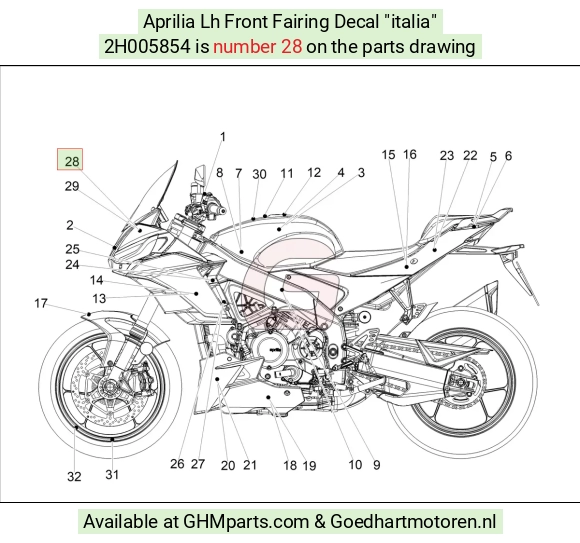 goedhartmotoren5-714692
