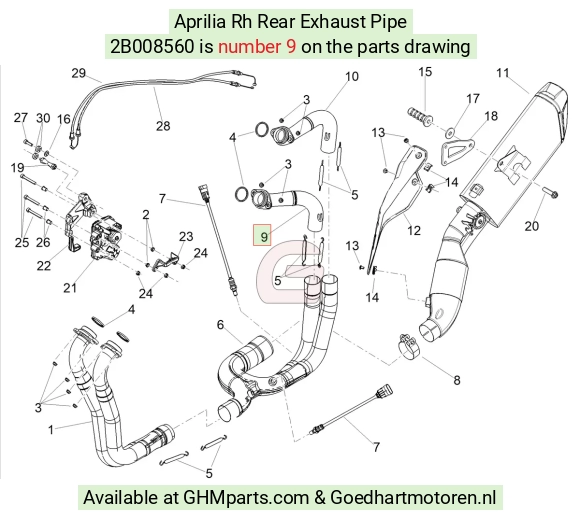 goedhartmotoren5-715358