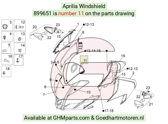 goedhartmotoren5-715703