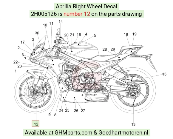 goedhartmotoren5-715882