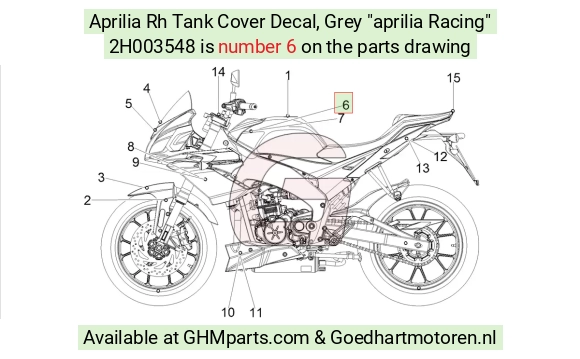 goedhartmotoren5-716370
