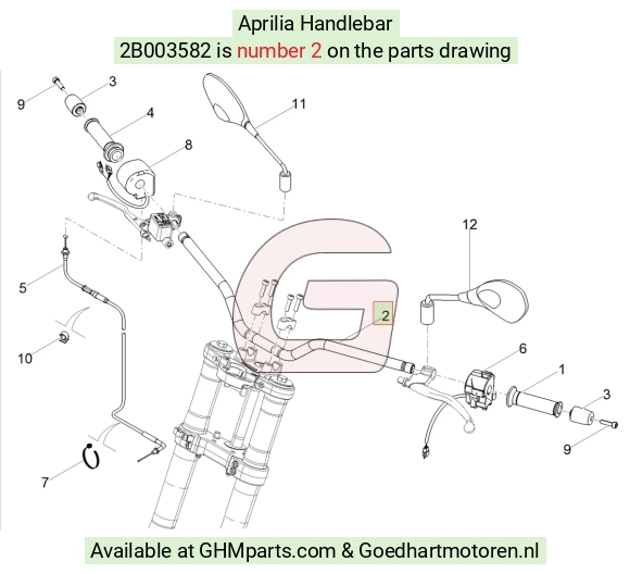 goedhartmotoren5-716446
