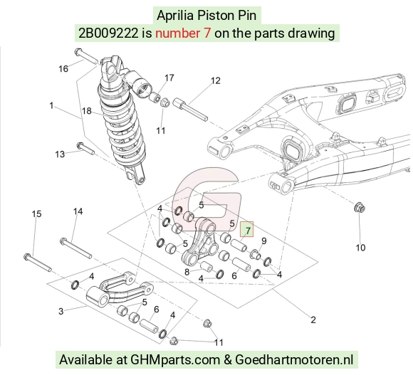 goedhartmotoren5-716766