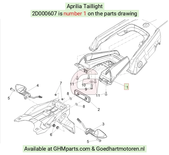 goedhartmotoren5-716844