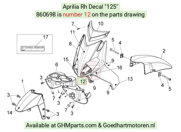 goedhartmotoren5-717568