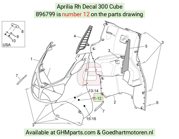 goedhartmotoren5-717637