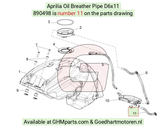 goedhartmotoren5-718692