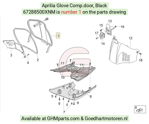 goedhartmotoren5-719311