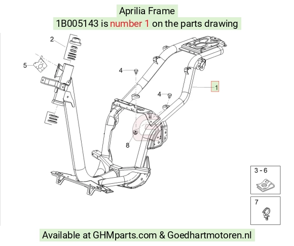 goedhartmotoren5-719414