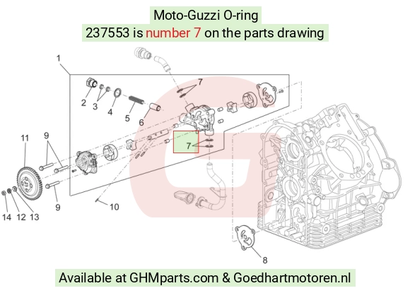 goedhartmotoren5-719637